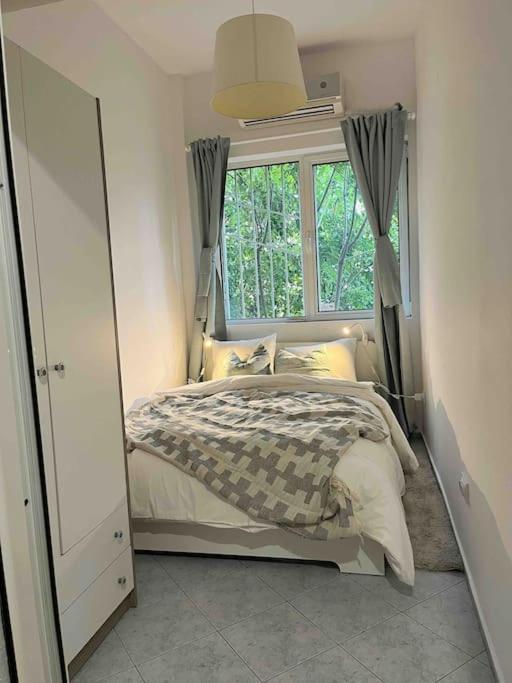 S Irma Apartment - In The Heart Of صوفيا المظهر الخارجي الصورة